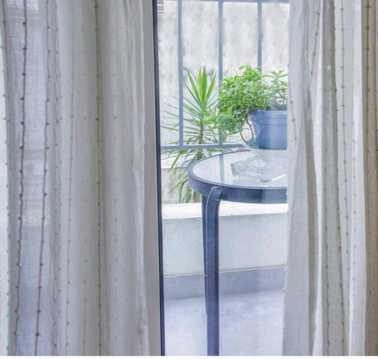 City Stay Alexandras Av. Athena Bagian luar foto